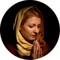 Гадалка Анна — Кожым